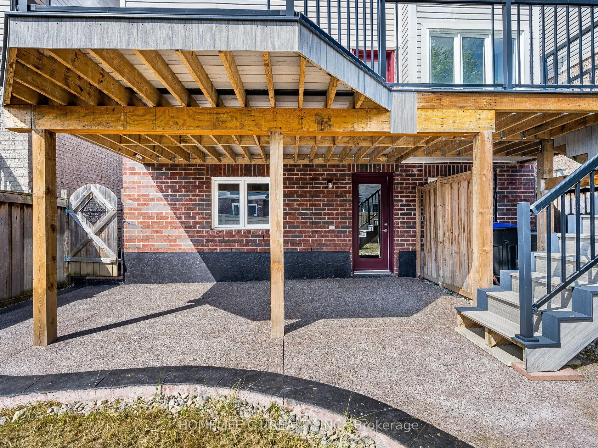 23 Davidson Drive
