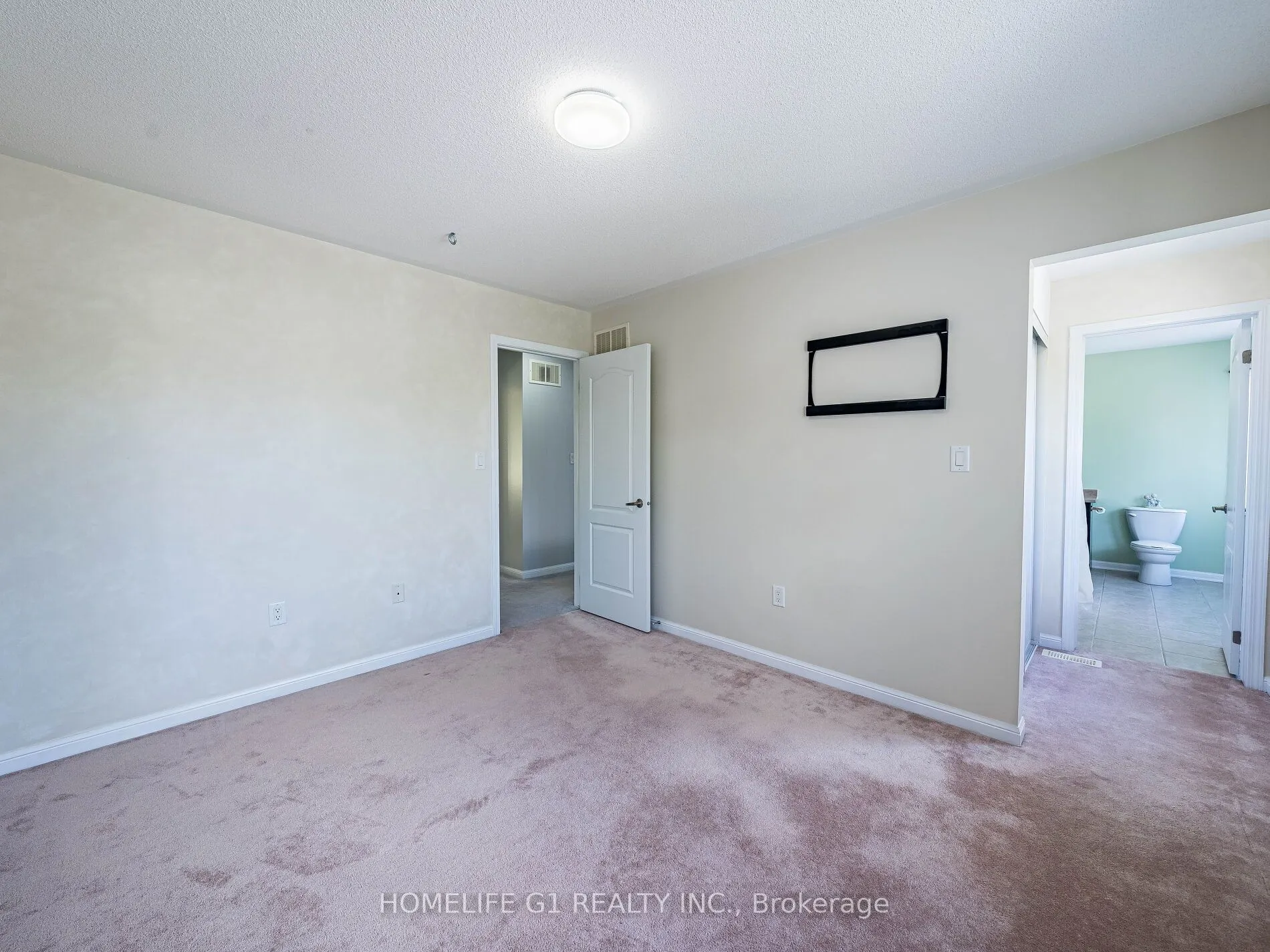 23 Davidson Drive