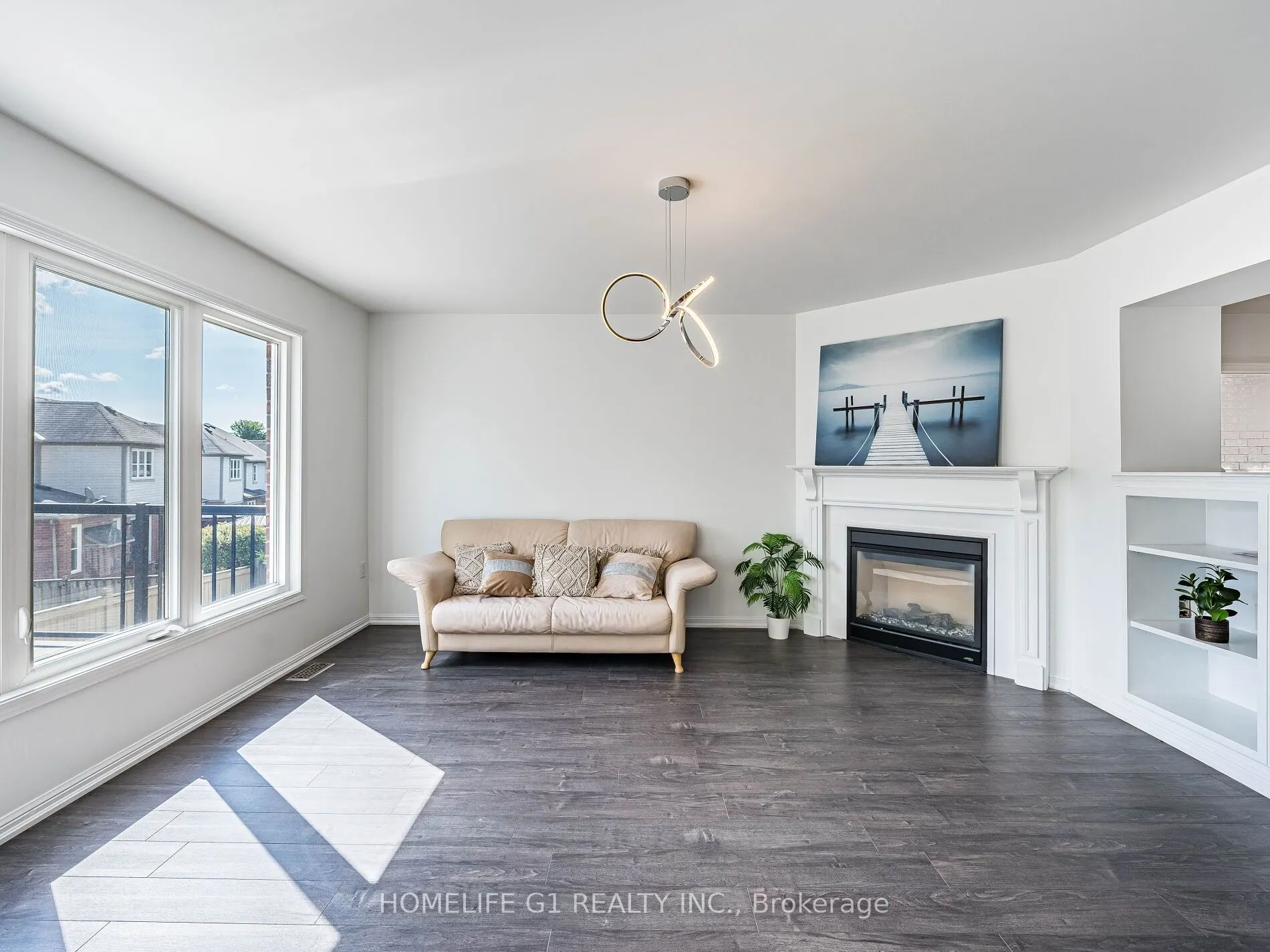 23 Davidson Drive