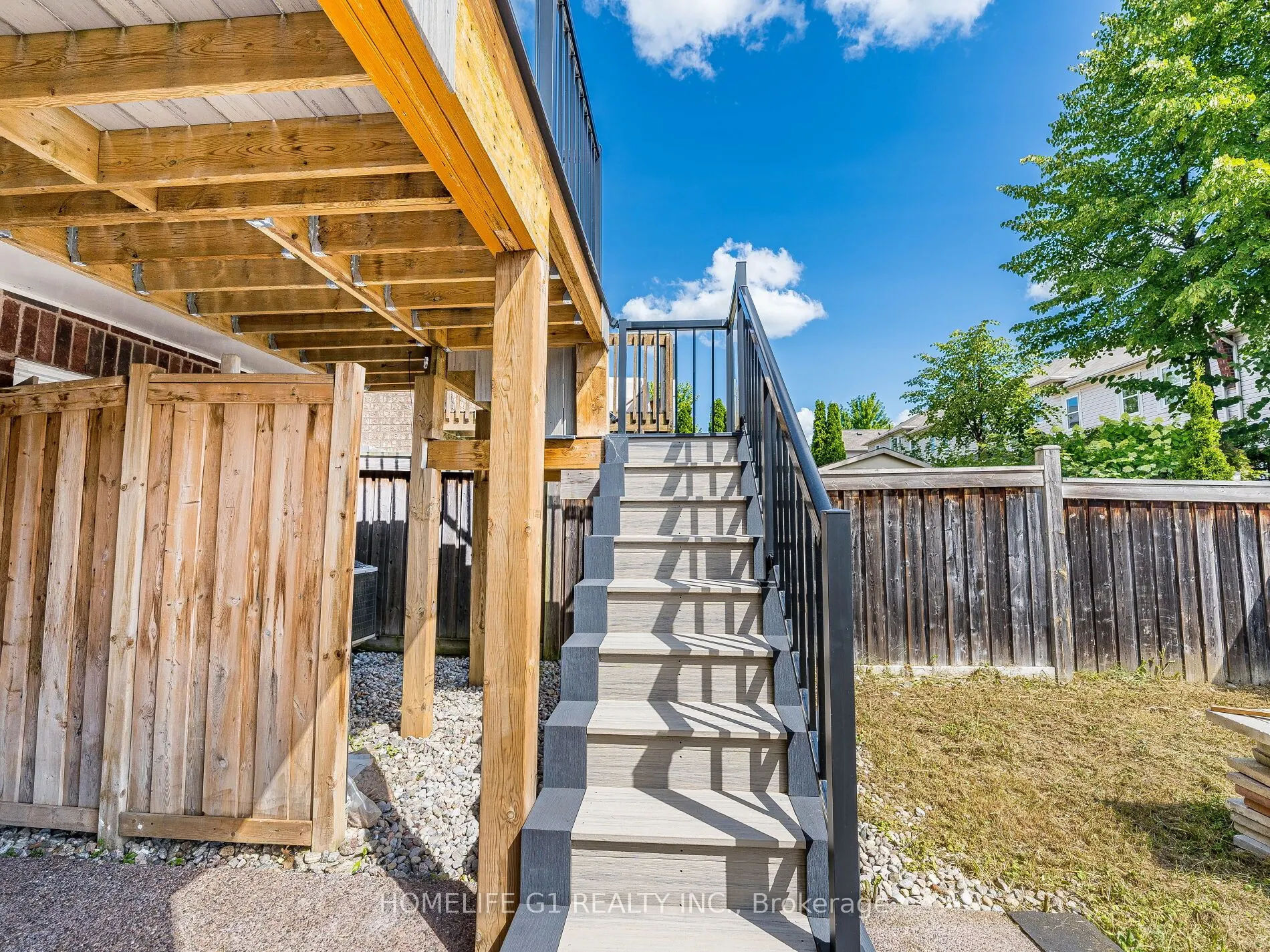 23 Davidson Drive