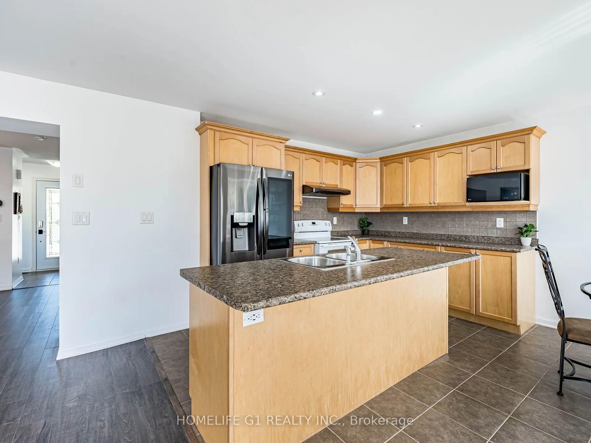 23 Davidson Drive