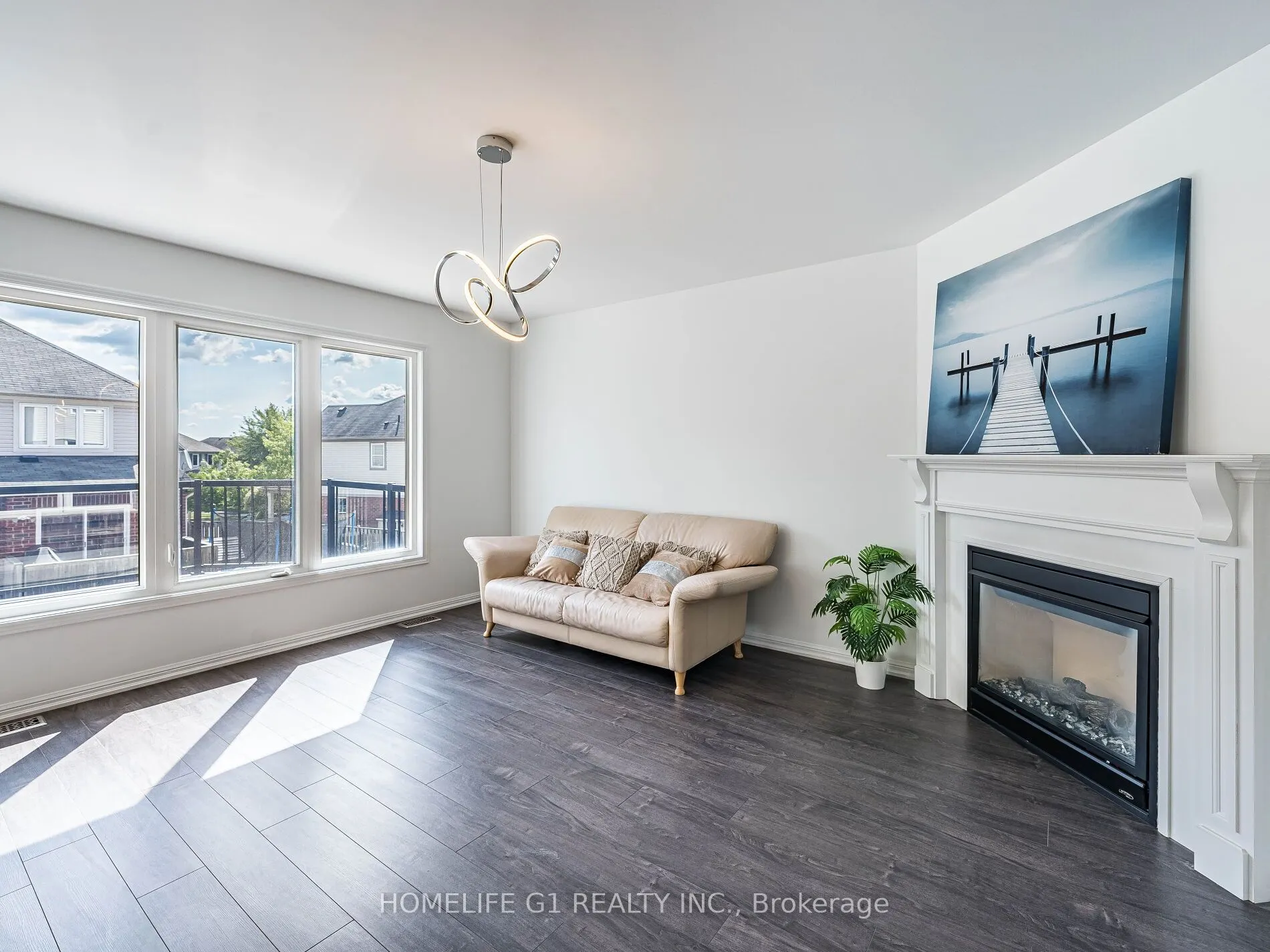 23 Davidson Drive