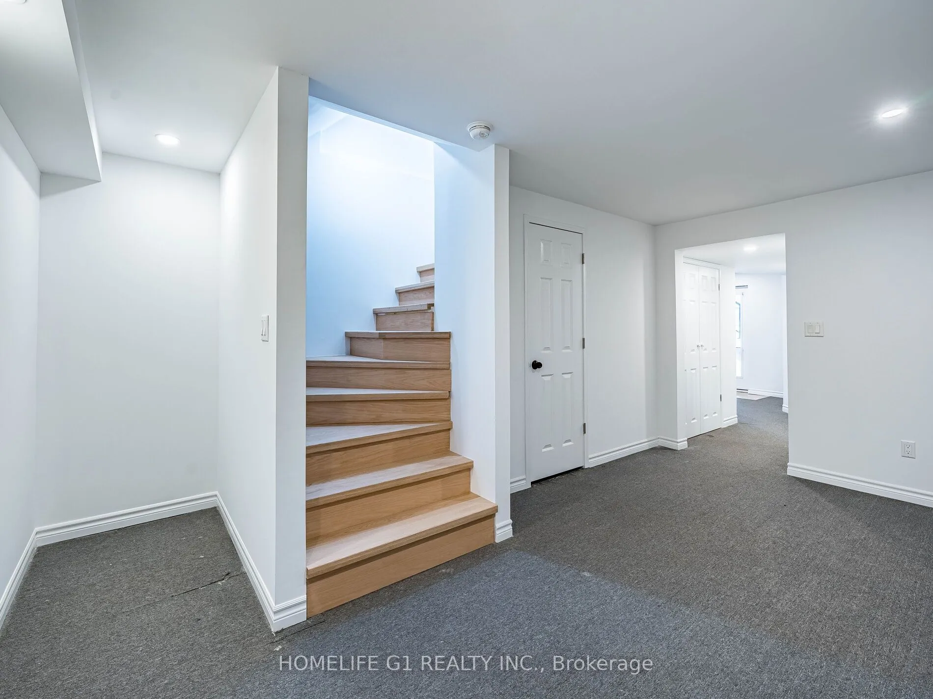 23 Davidson Drive