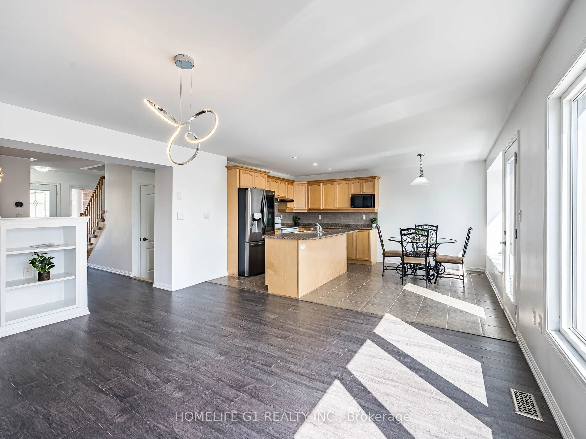 23 Davidson Drive