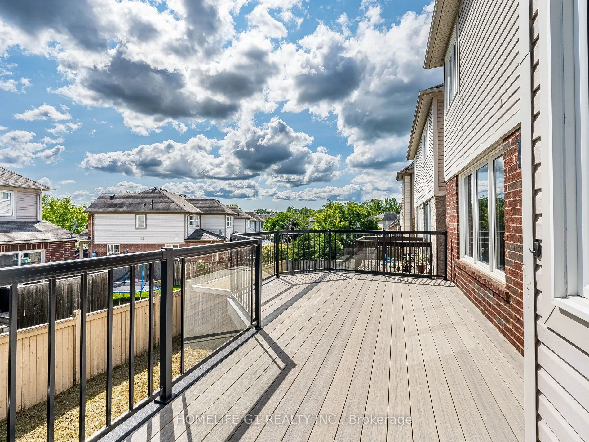 23 Davidson Drive