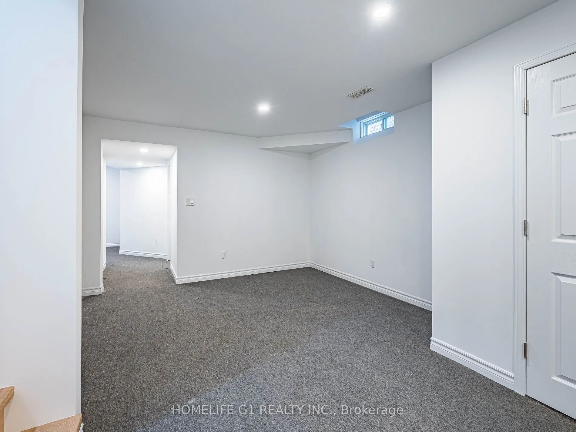 23 Davidson Drive