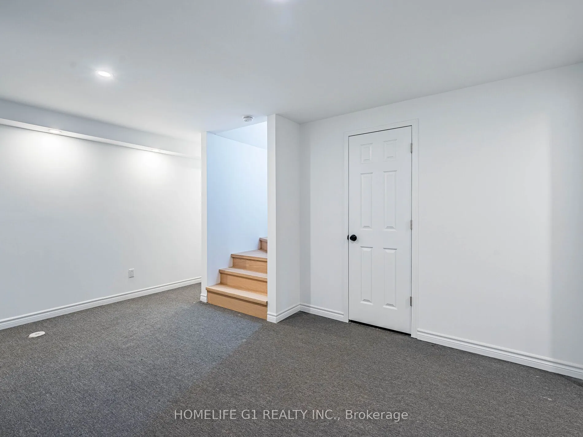 23 Davidson Drive