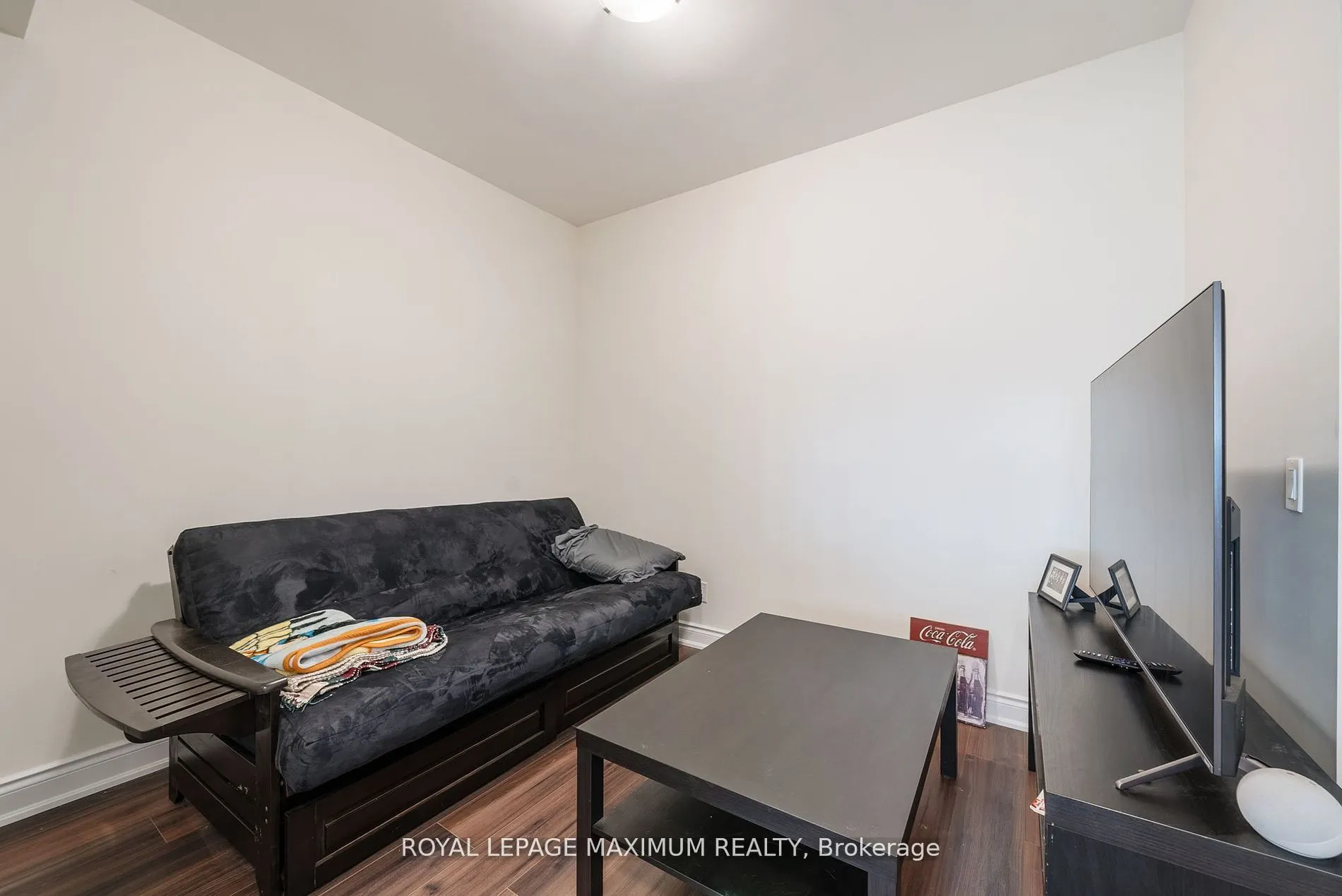 9075 Jane Street, #1804