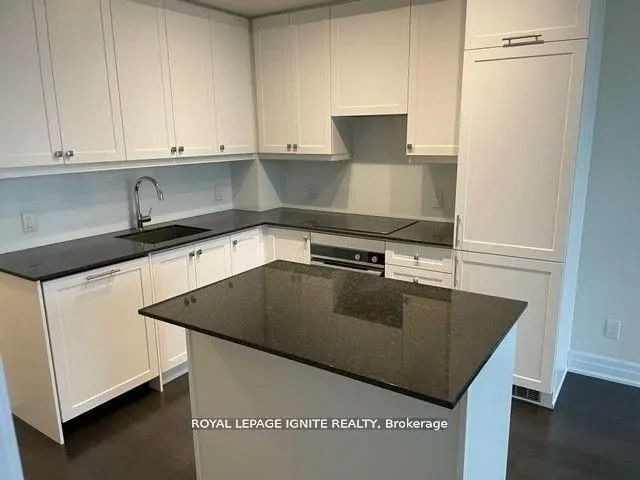 9085 Jane Street, #1401