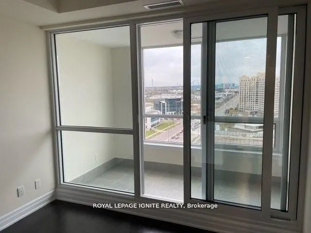 9085 Jane Street, #1401