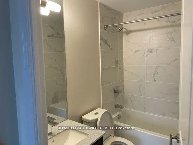 9085 Jane Street, #1401