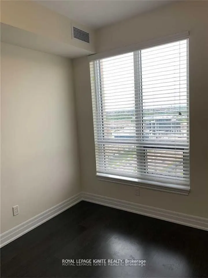 9085 Jane Street, #1401