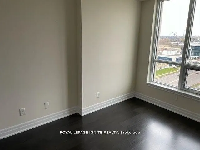 9085 Jane Street, #1401