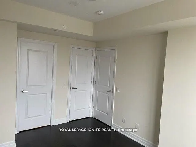 9085 Jane Street, #1401