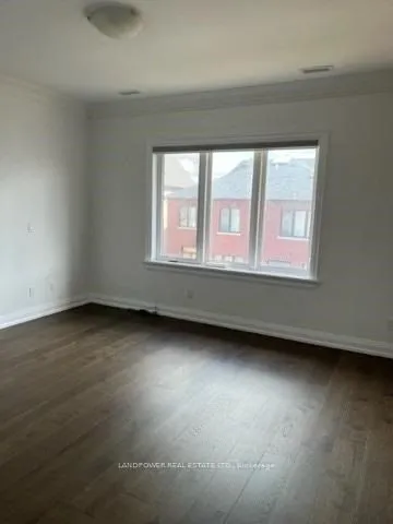 9 Francesco Court