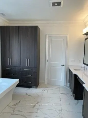 9 Francesco Court