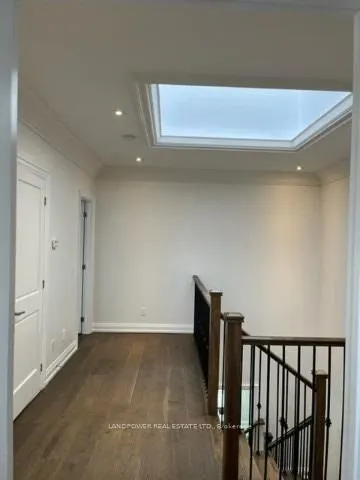 9 Francesco Court