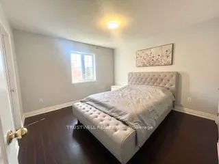 35 Glenbrook Drive