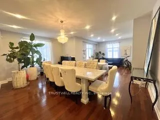 35 Glenbrook Drive