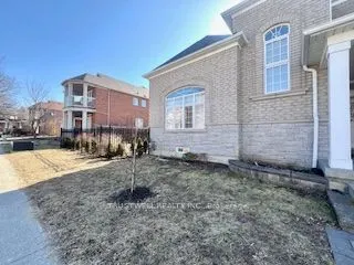 35 Glenbrook Drive