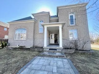 35 Glenbrook Drive