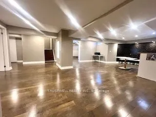 35 Glenbrook Drive