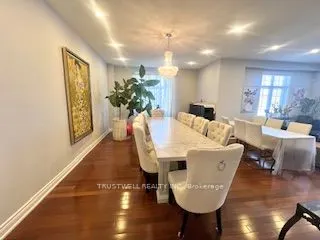 35 Glenbrook Drive