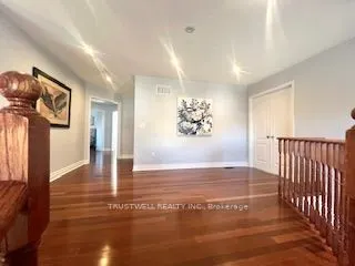 35 Glenbrook Drive