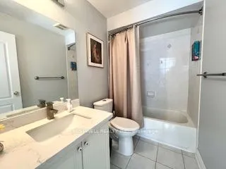 35 Glenbrook Drive