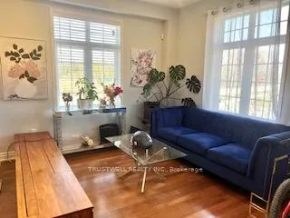 35 Glenbrook Drive