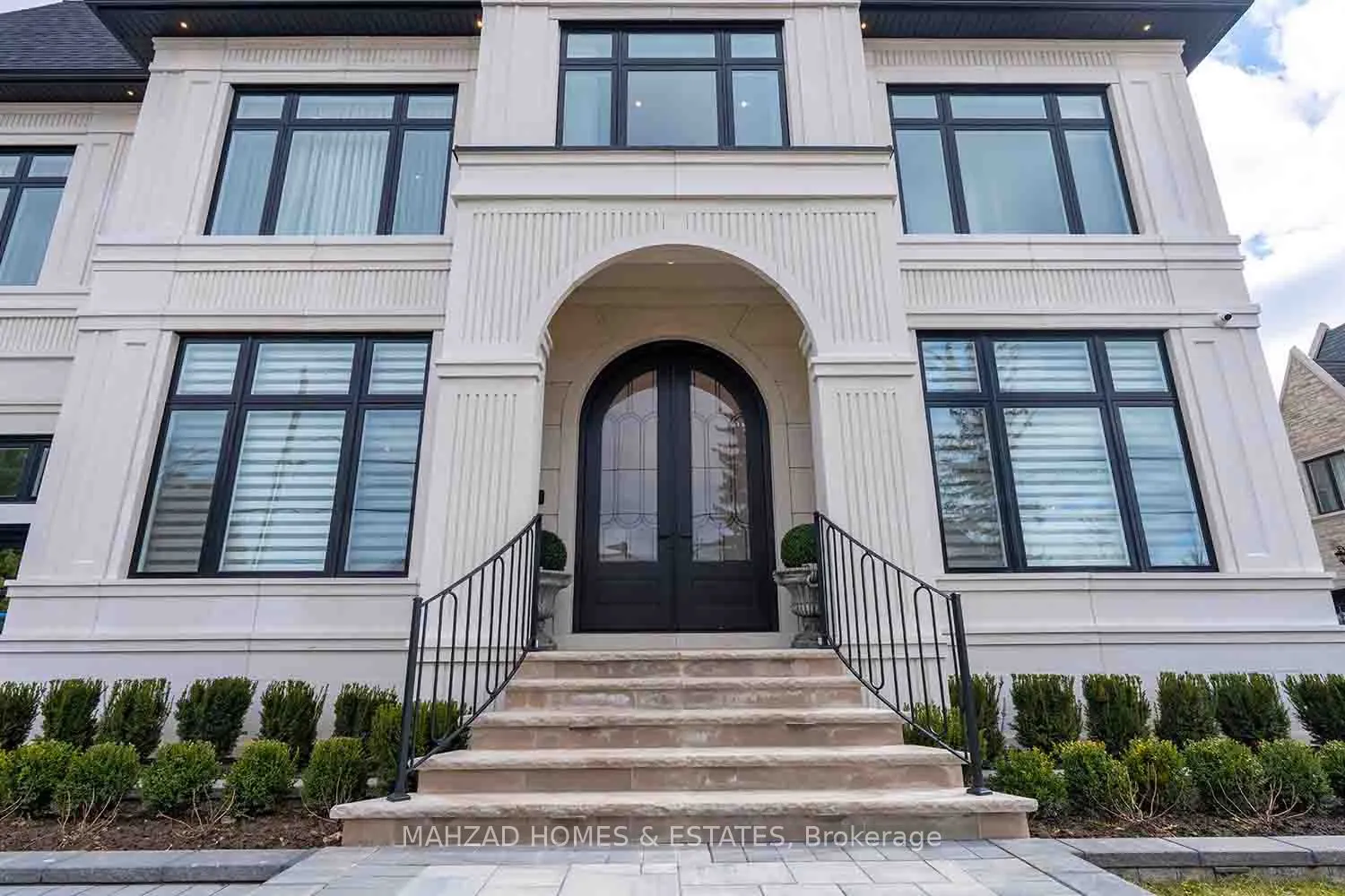 41 EDGAR Avenue