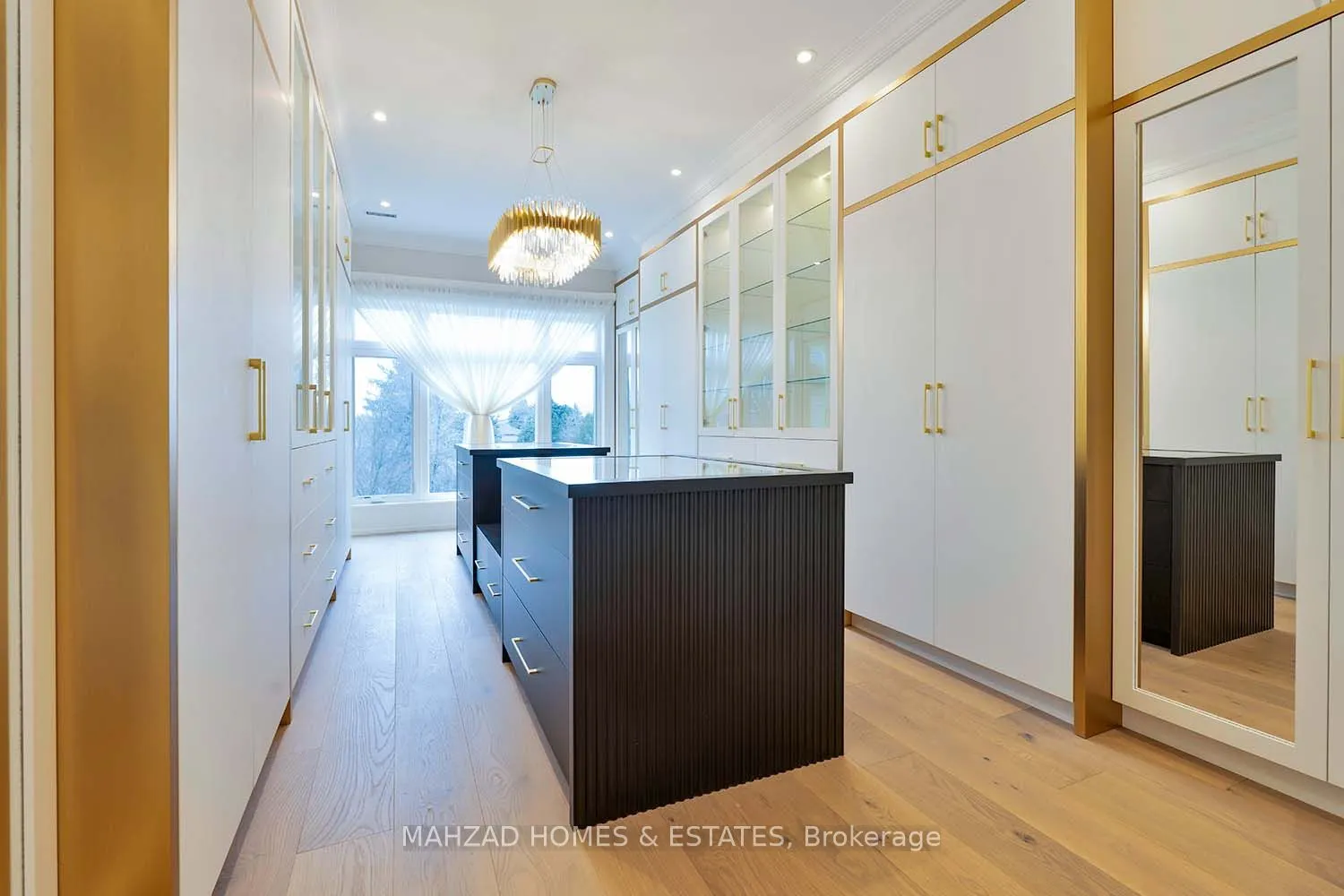 41 EDGAR Avenue