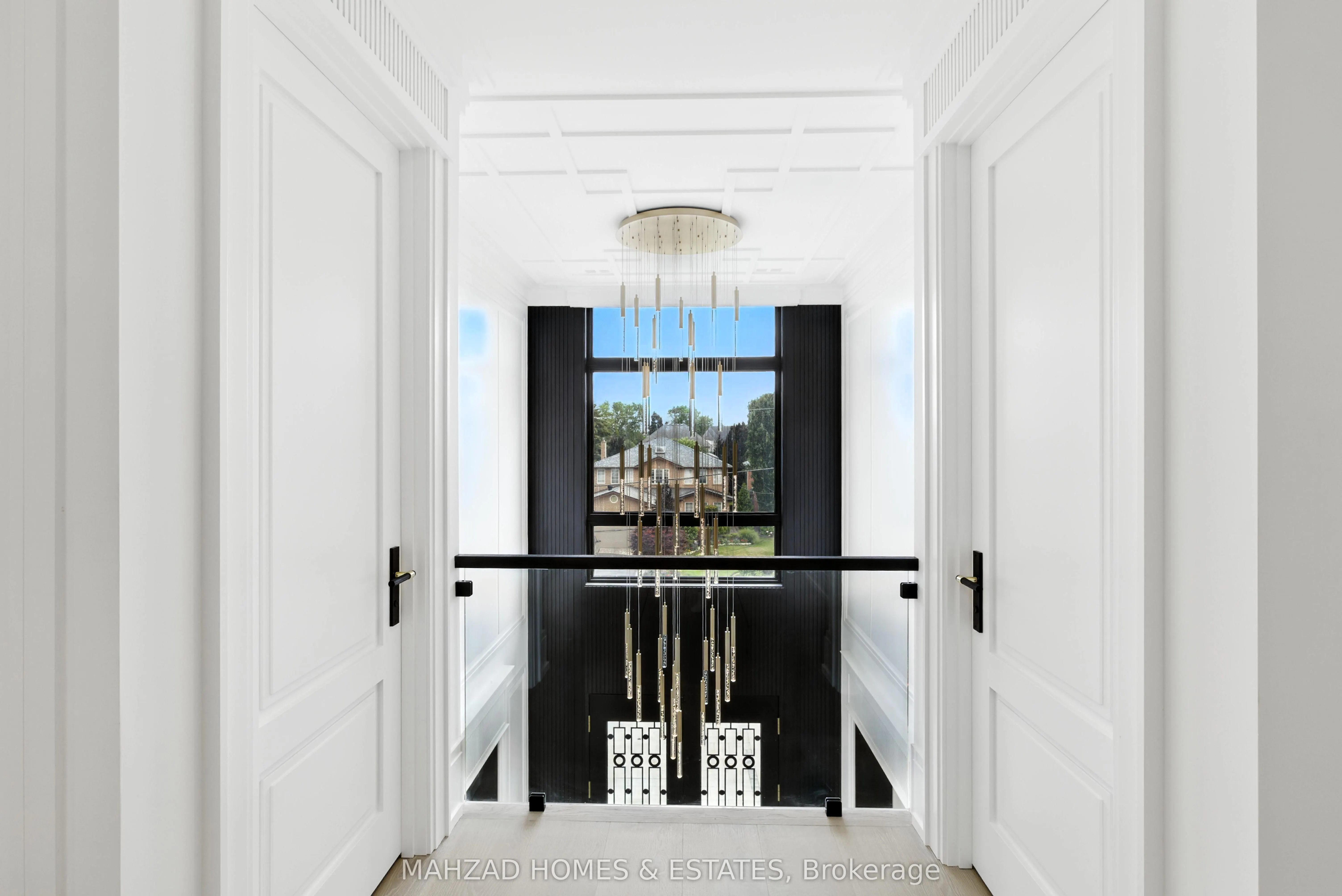 30 B Scott Drive