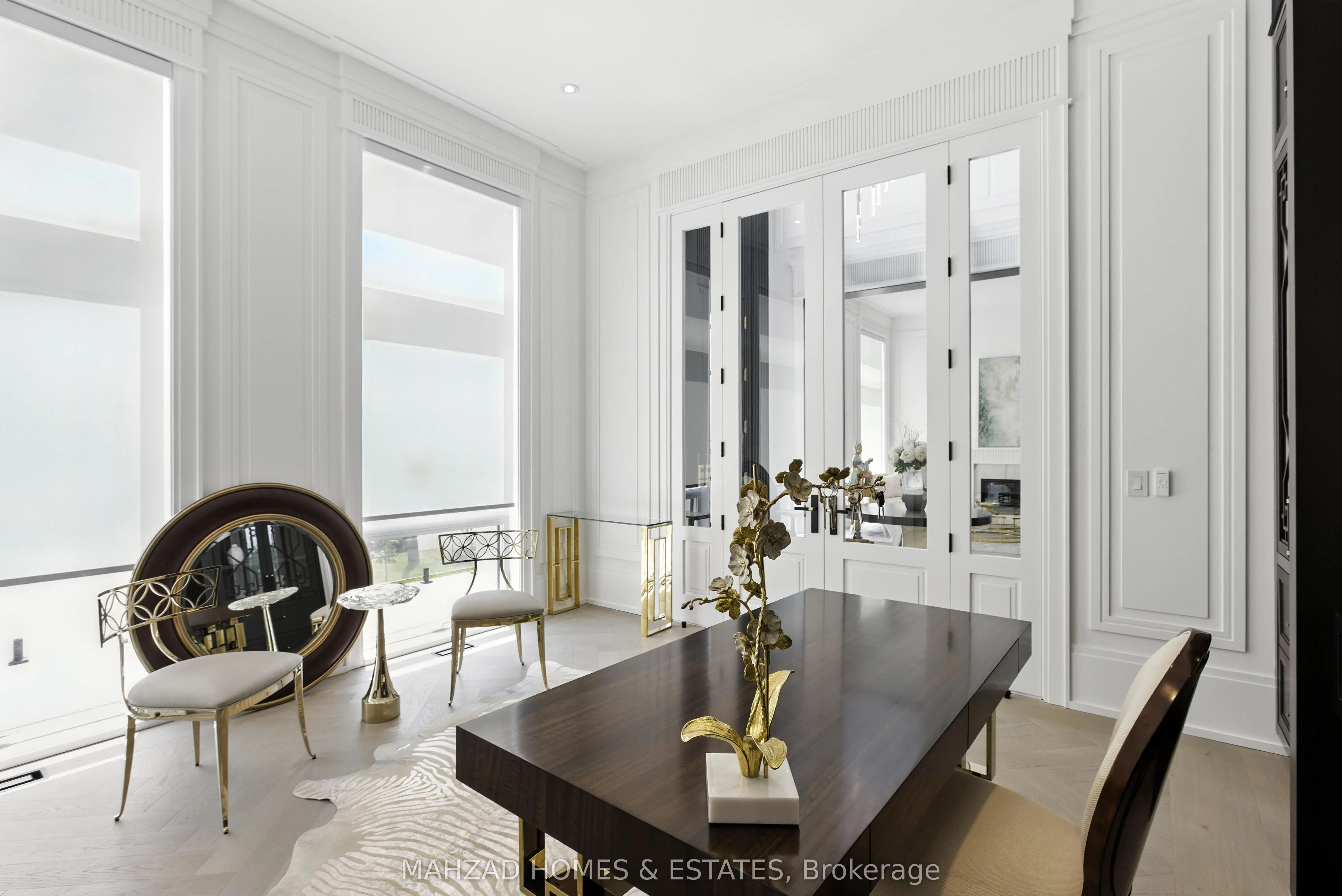 30 B Scott Drive