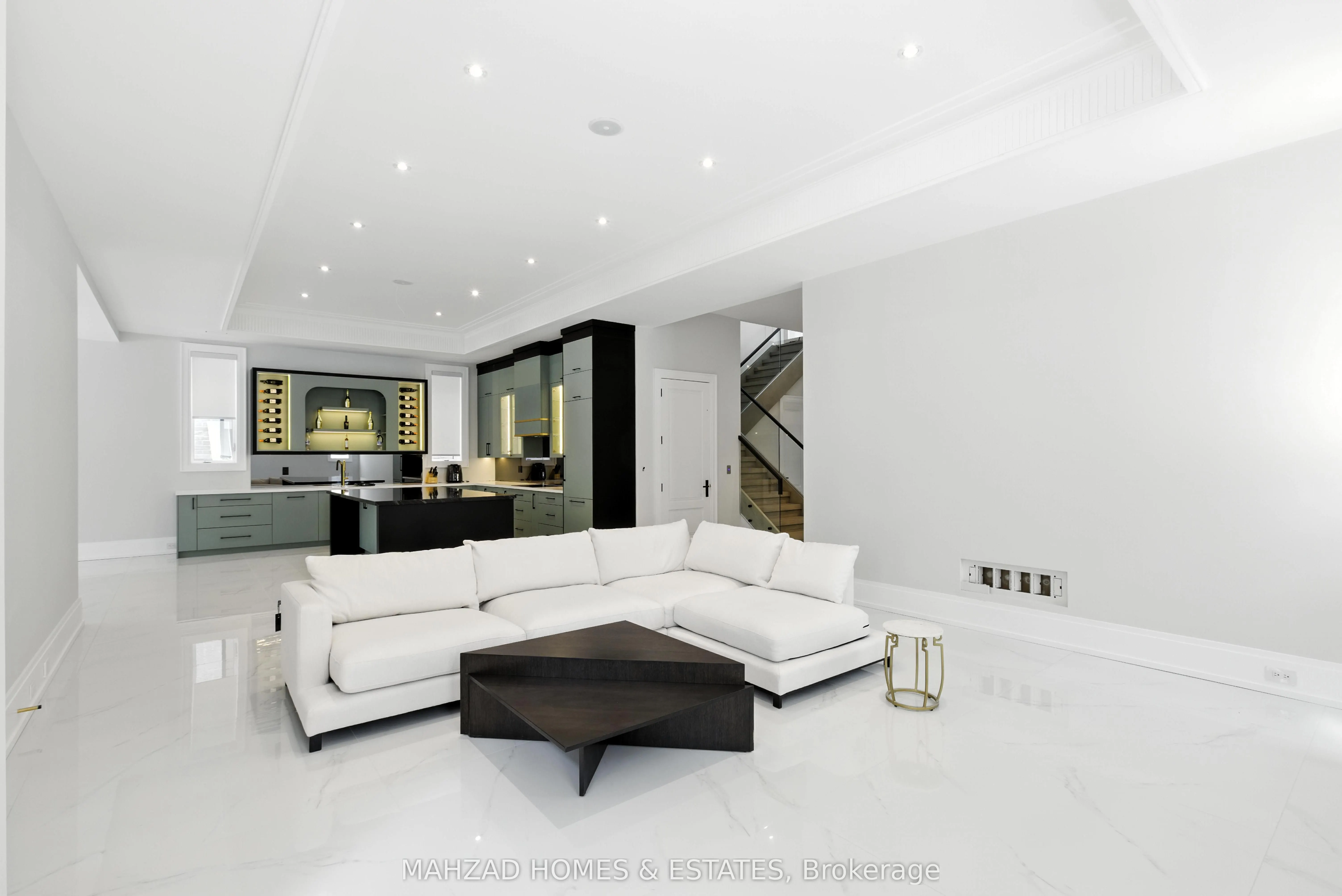 30 B Scott Drive