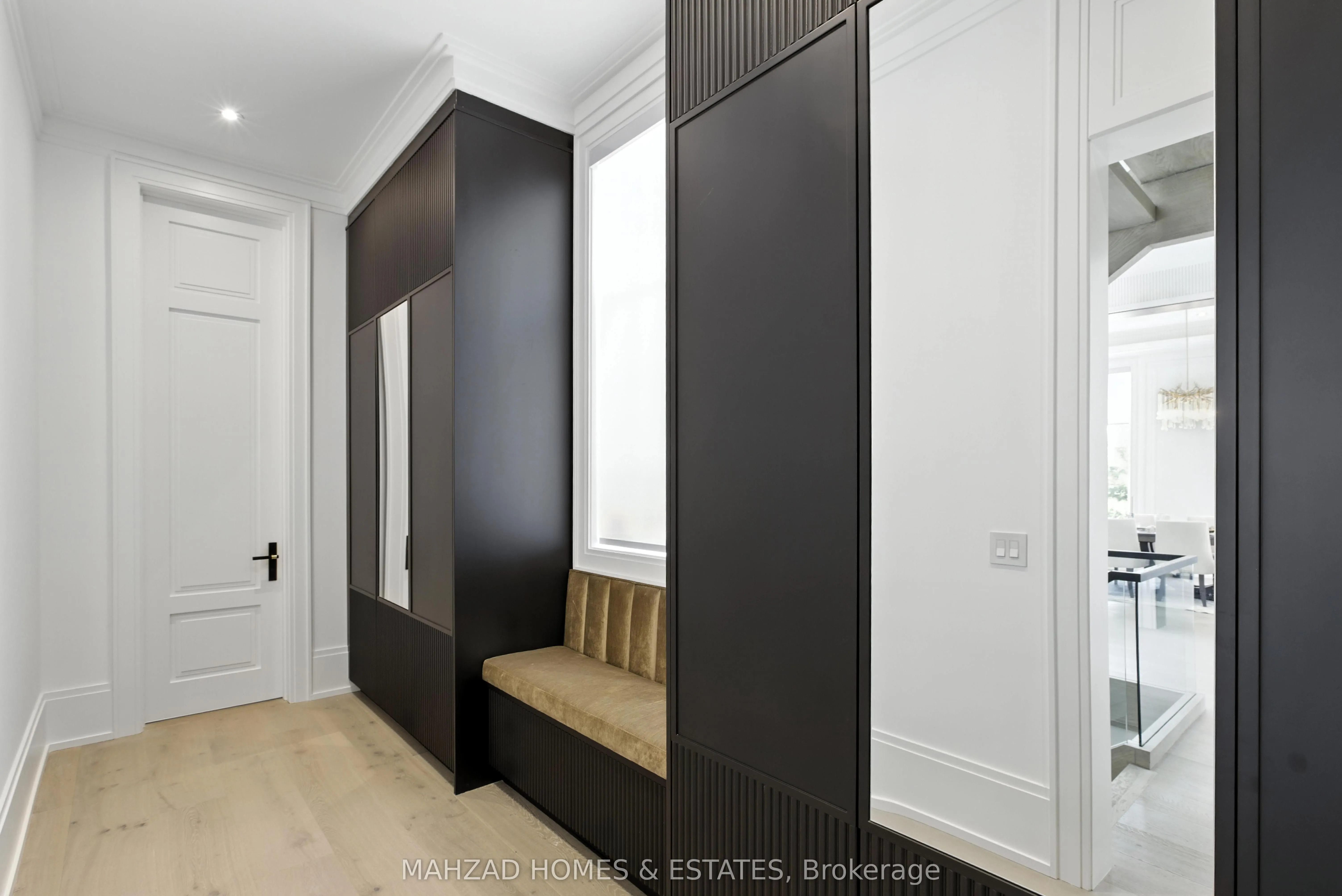 30 B Scott Drive
