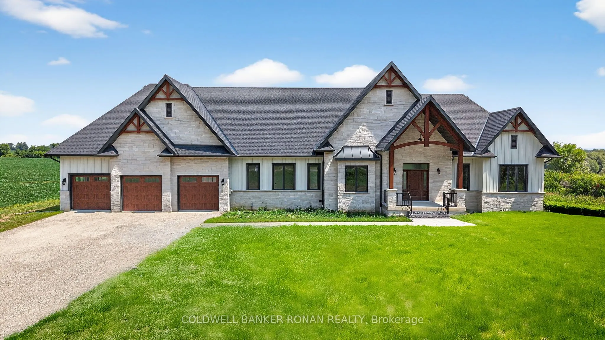 4625 Concession Rd 5