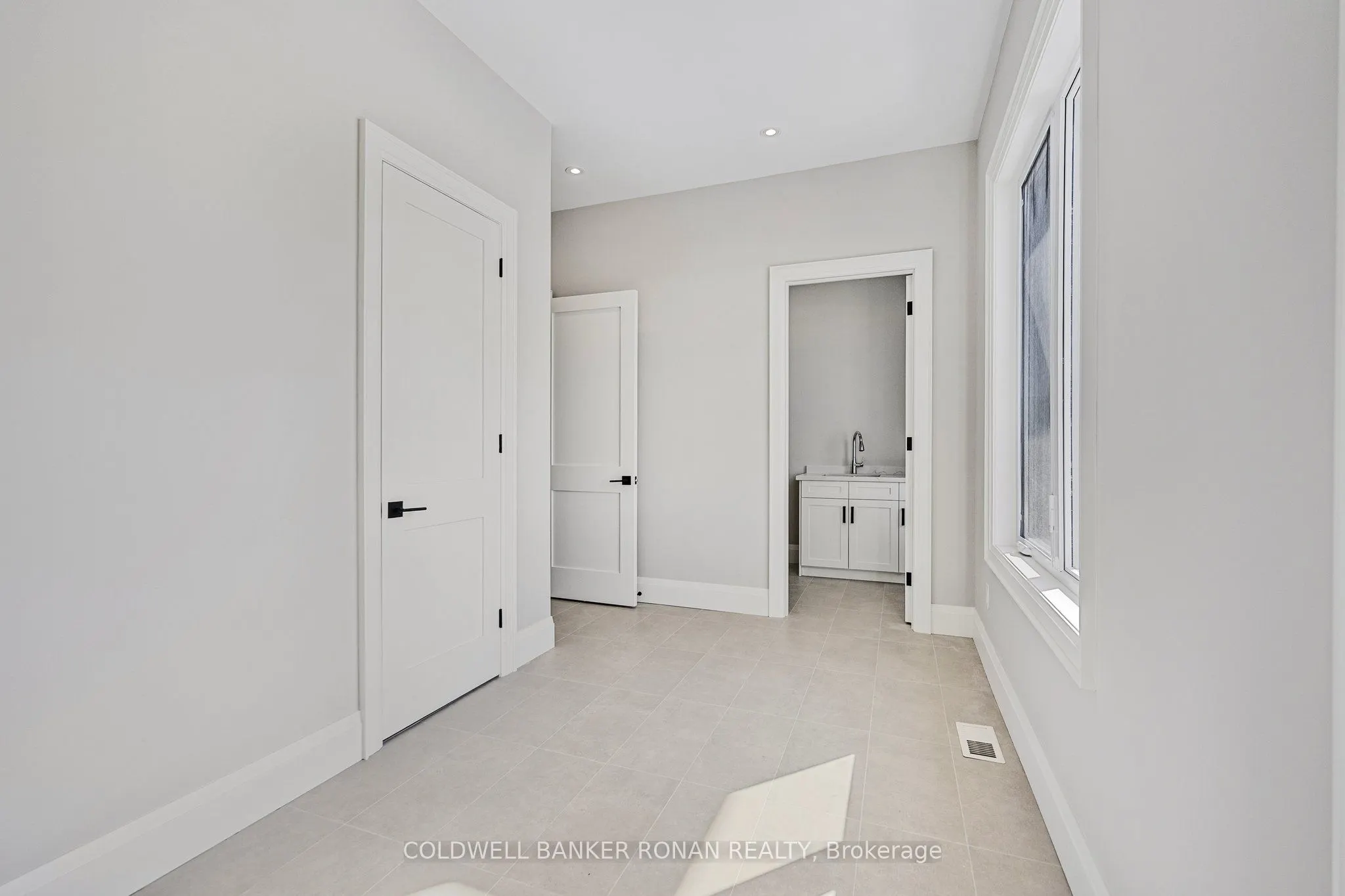 4625 Concession Rd 5