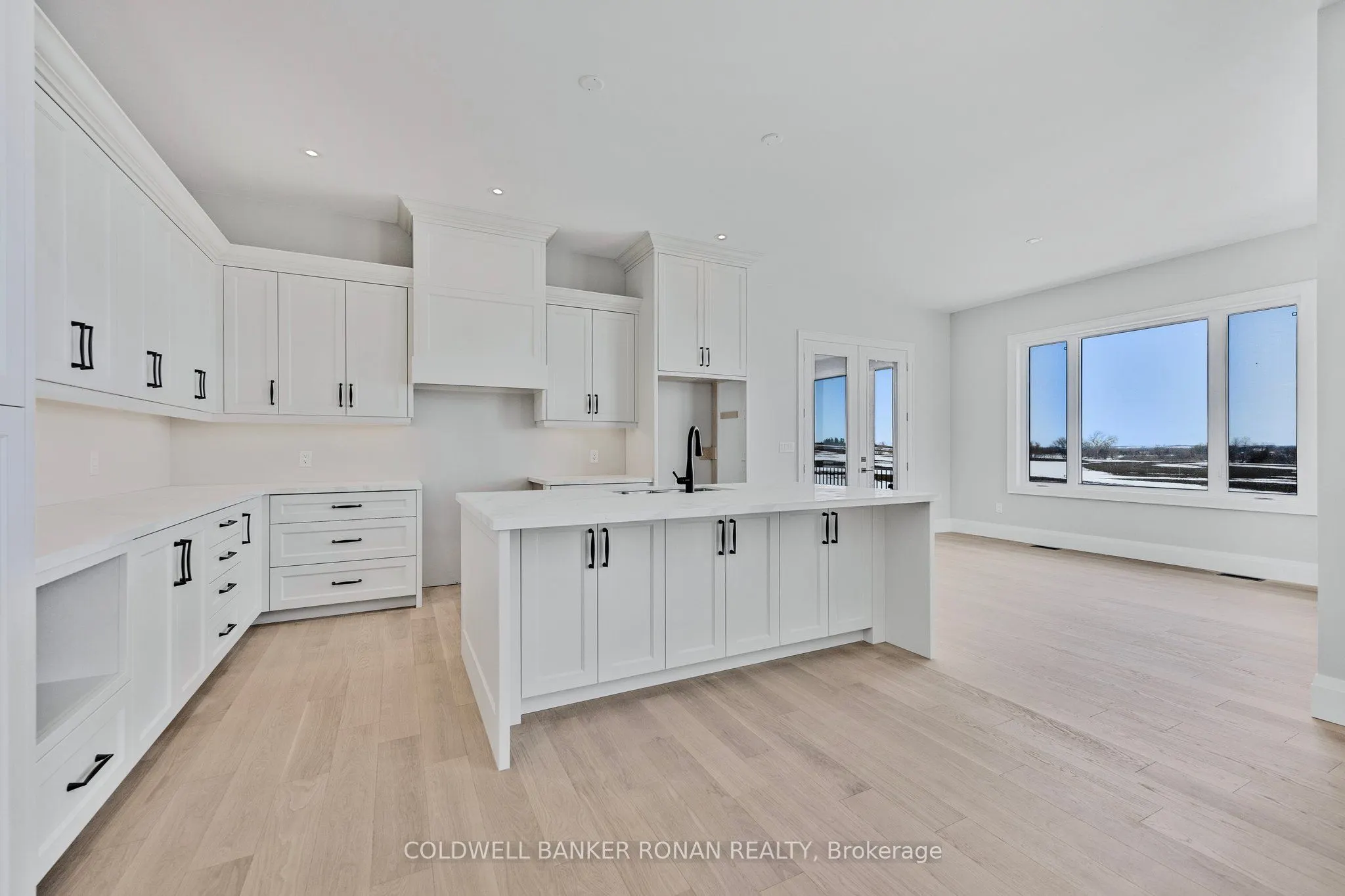 4625 Concession Rd 5