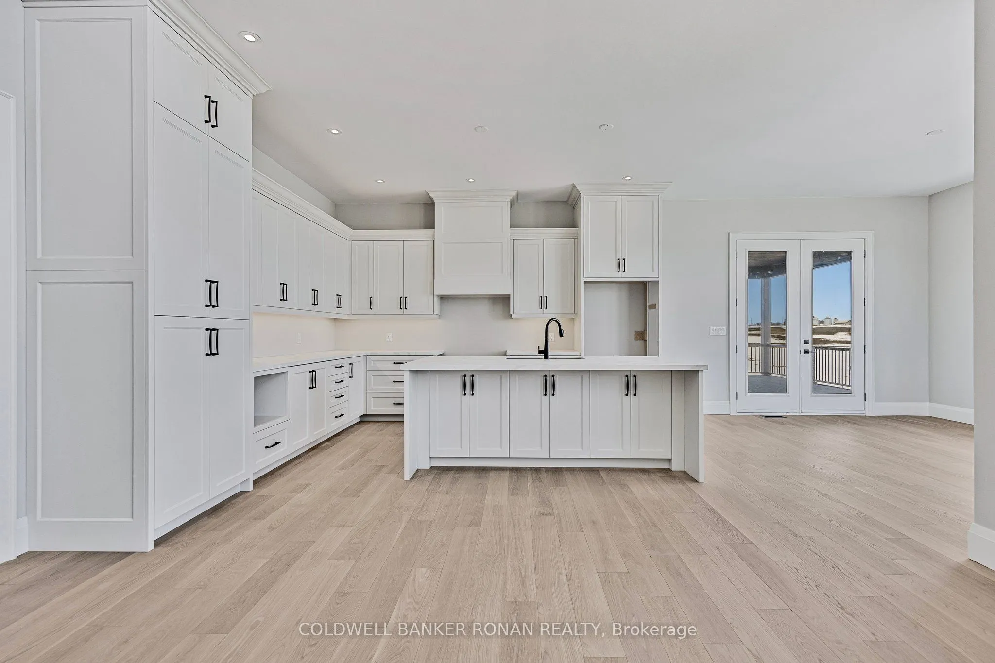 4625 Concession Rd 5