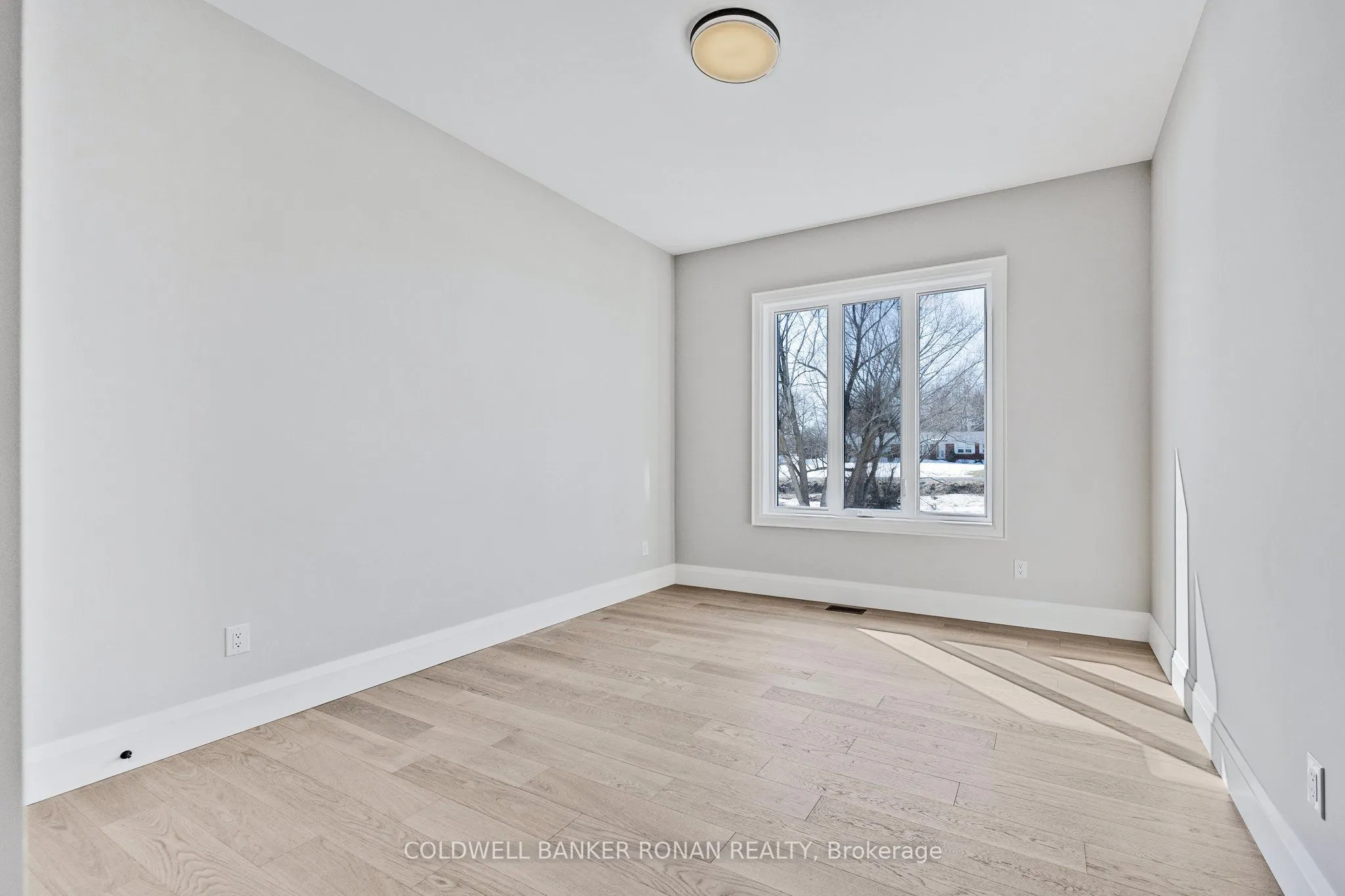 4625 Concession Rd 5
