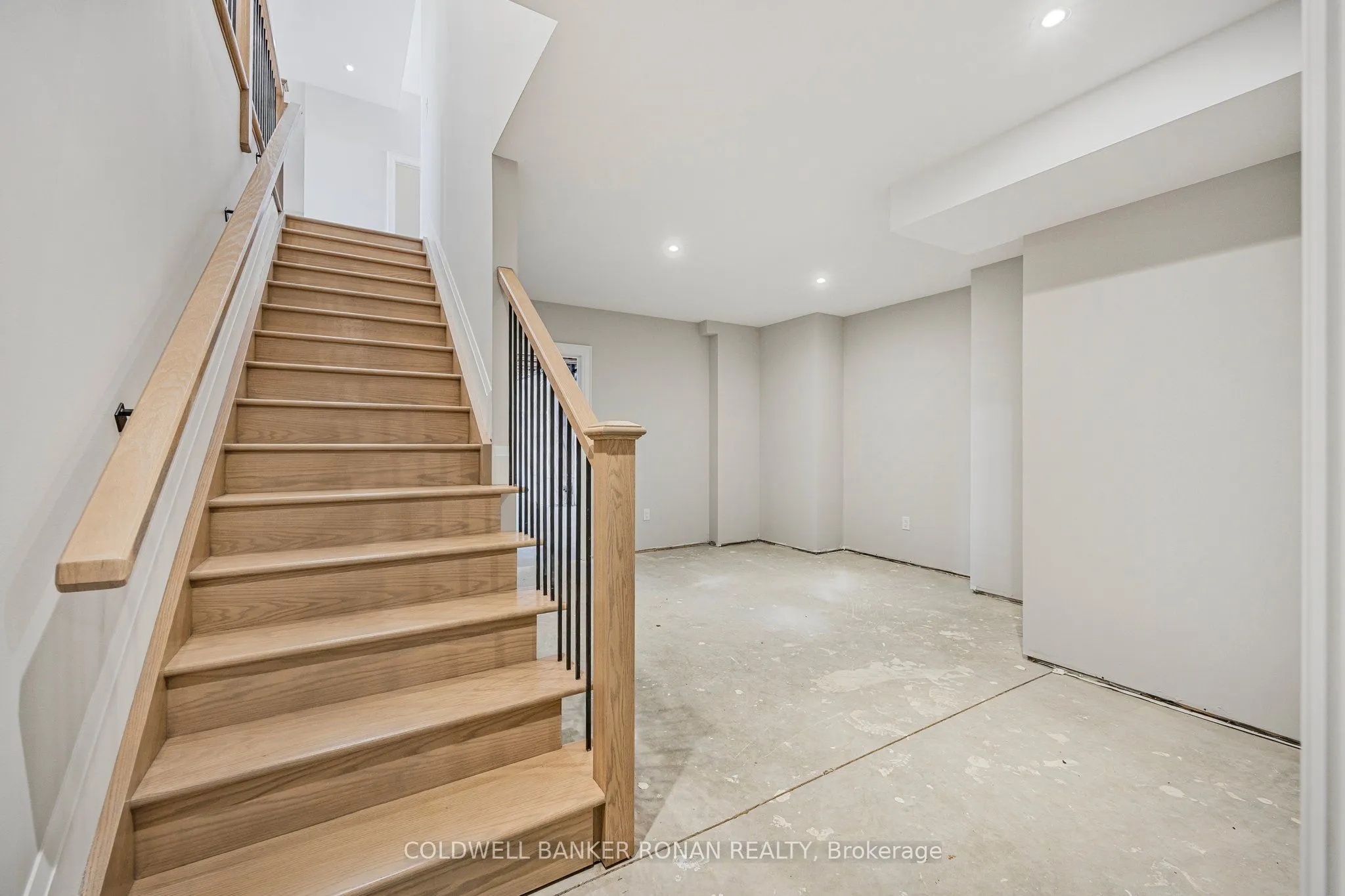 4625 Concession Rd 5