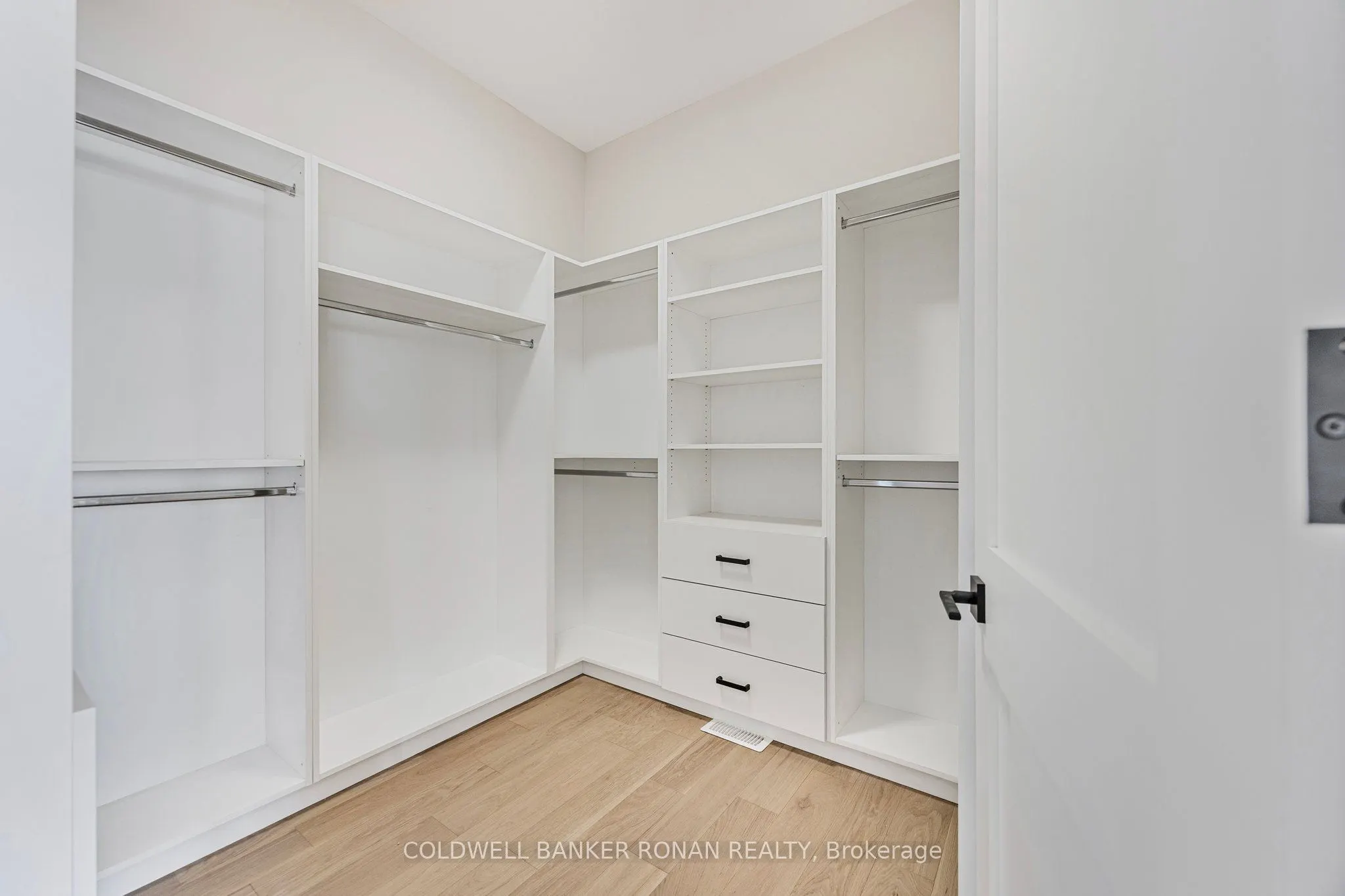 4625 Concession Rd 5