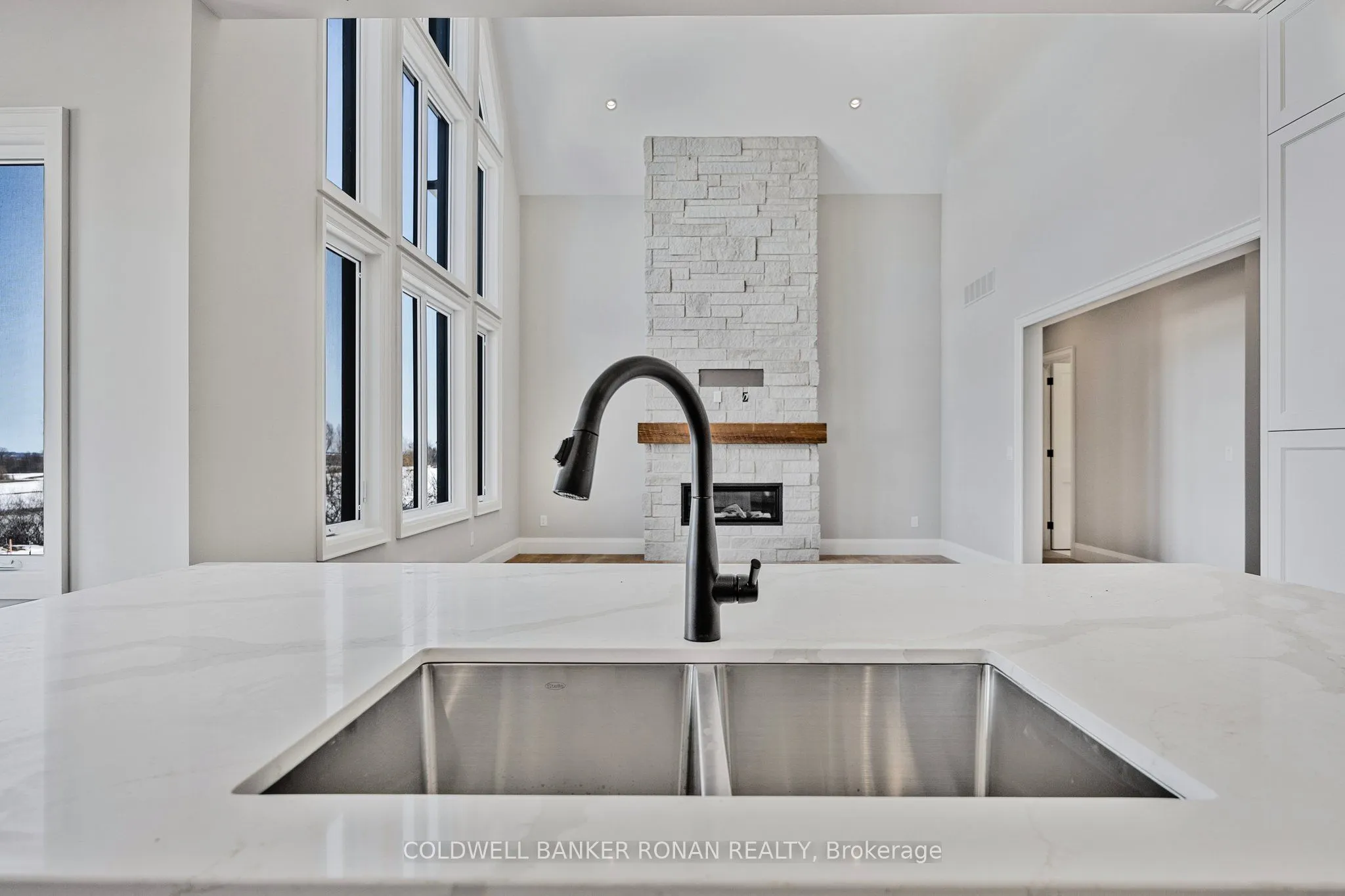 4625 Concession Rd 5
