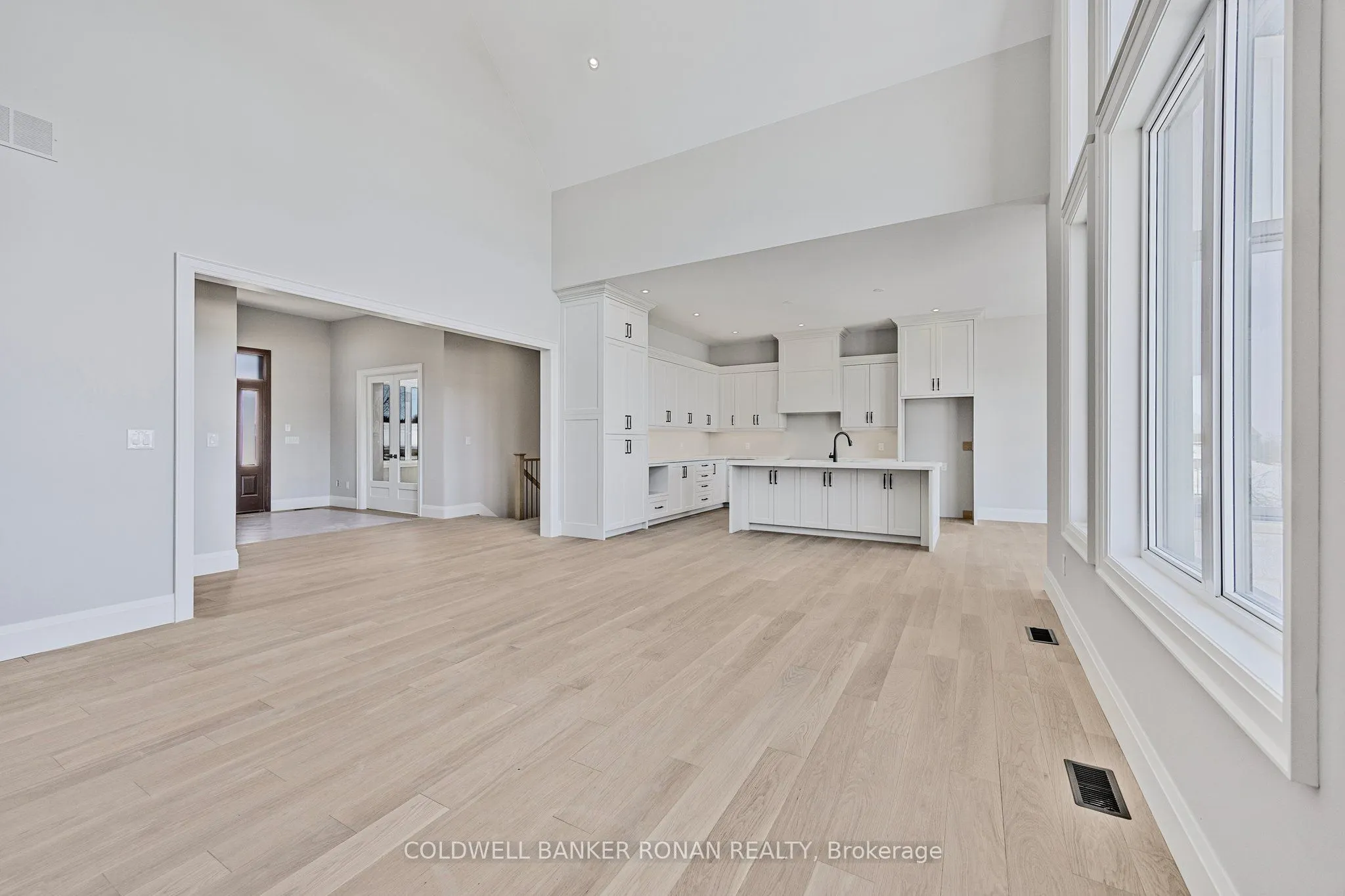 4625 Concession Rd 5