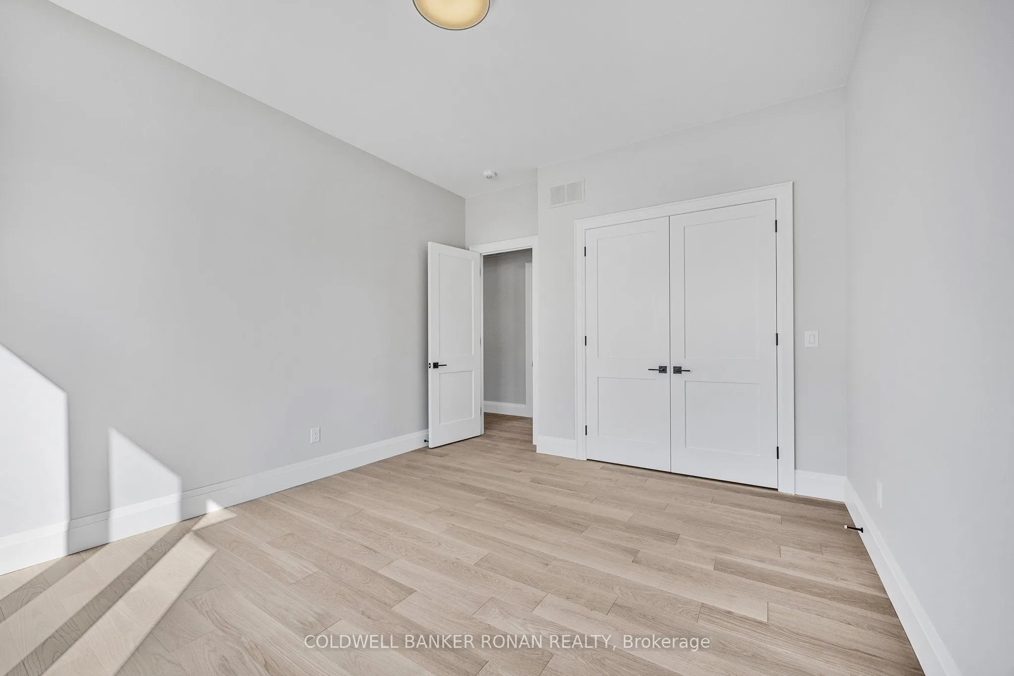 4625 Concession Rd 5