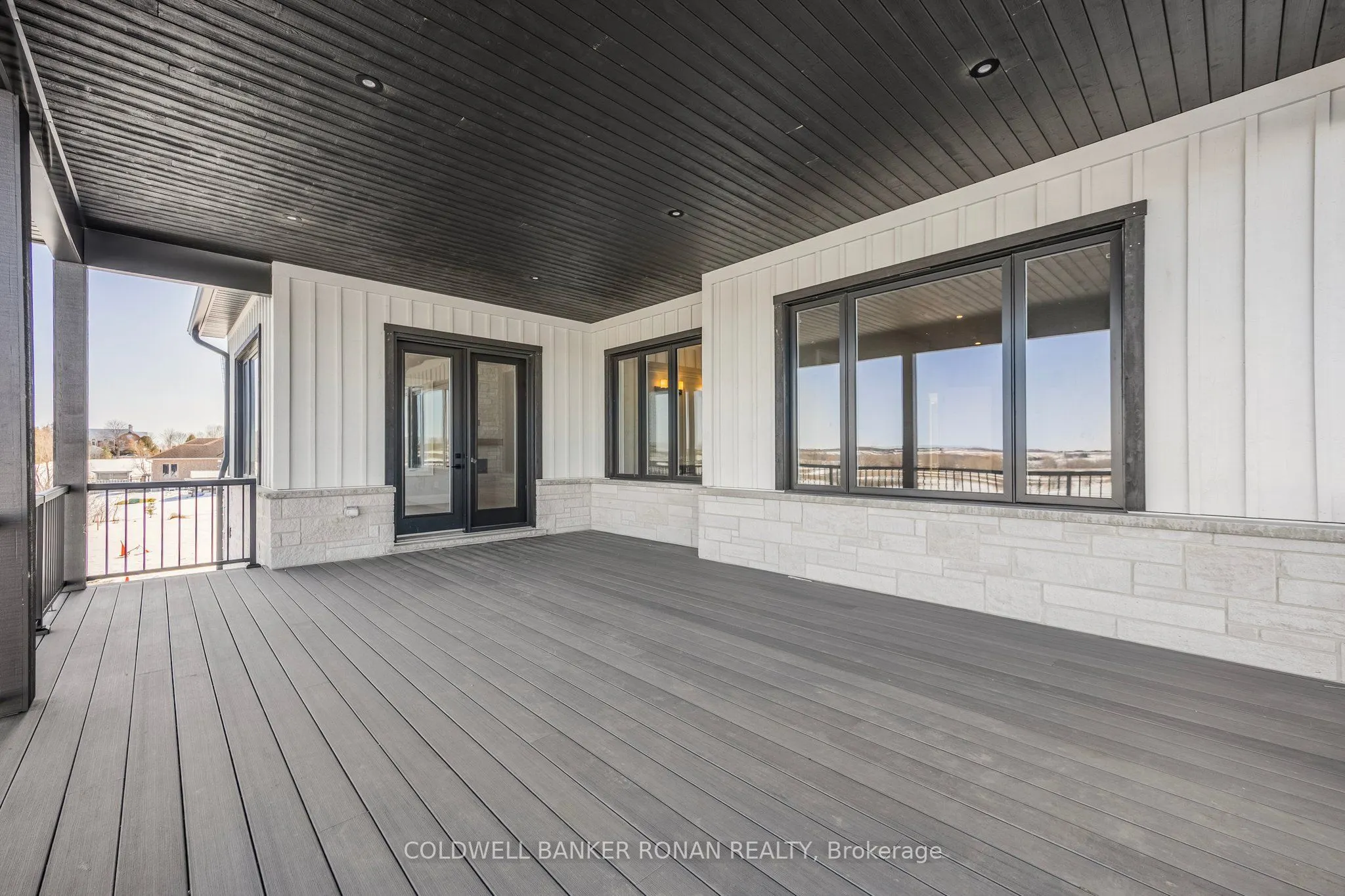 4625 Concession Rd 5