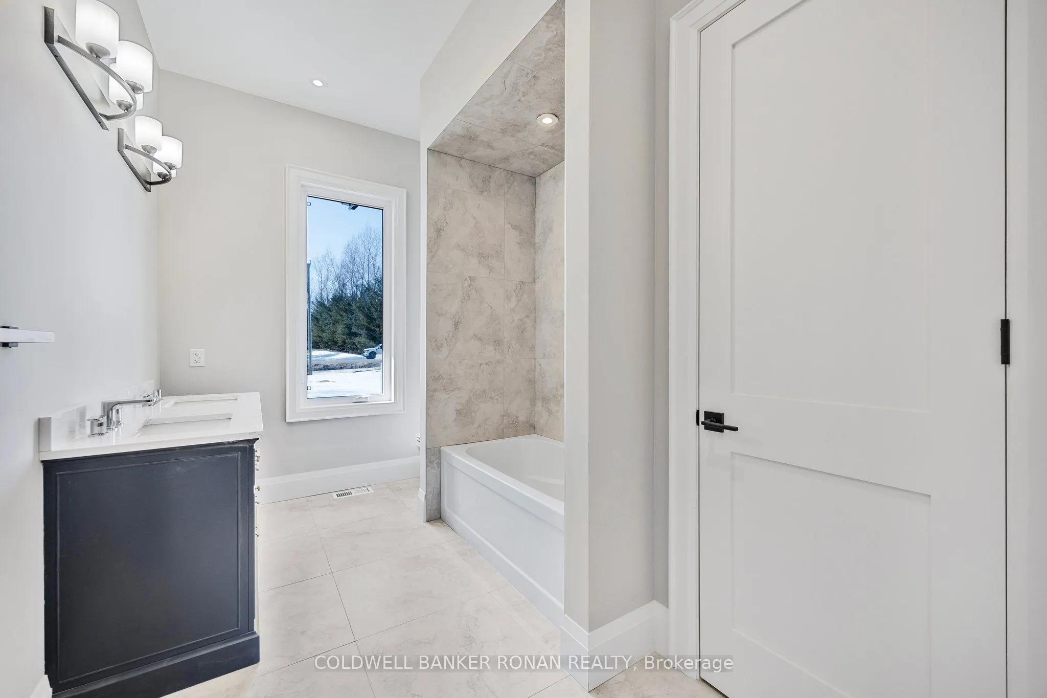 4625 Concession Rd 5