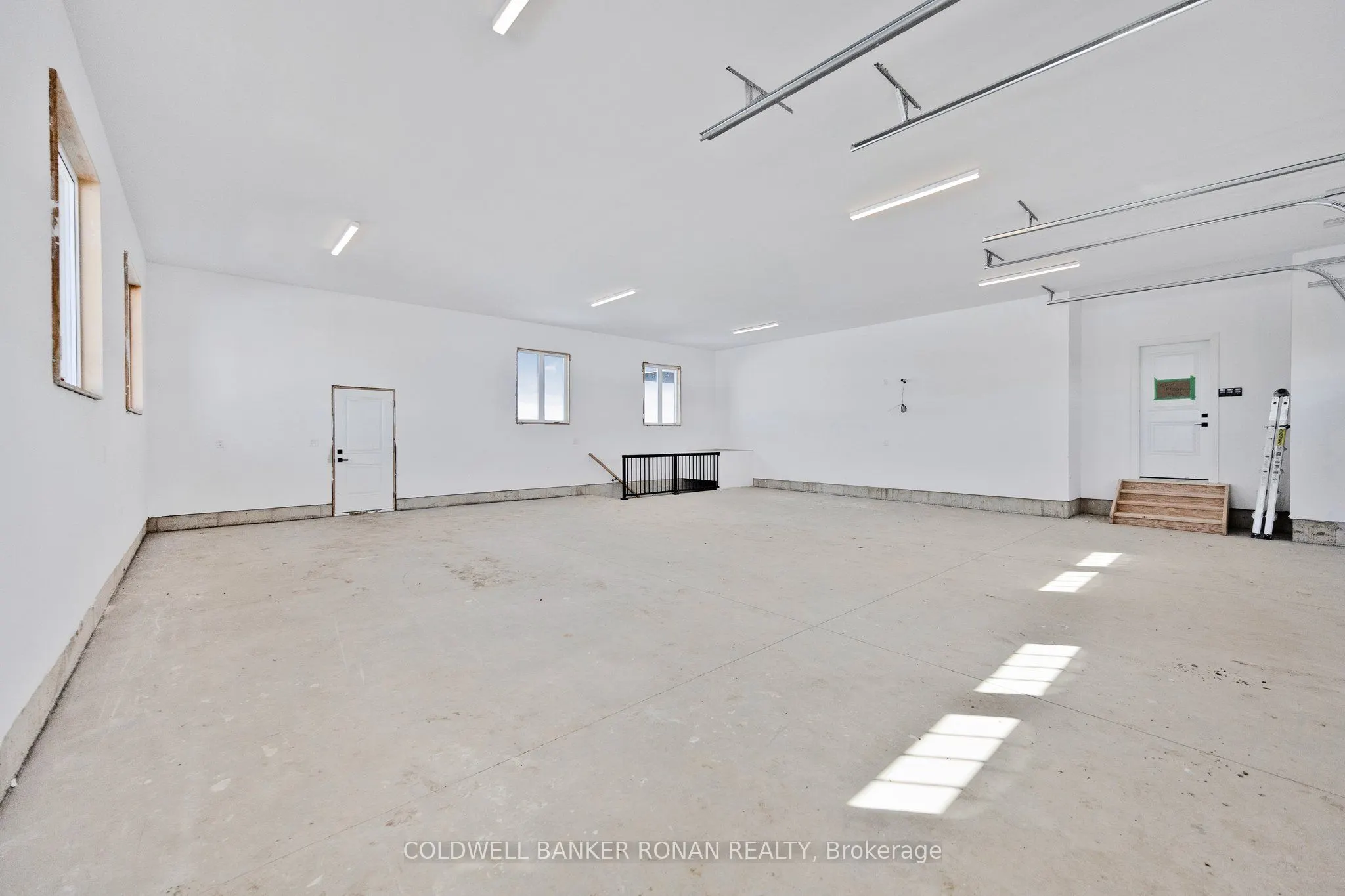 4625 Concession Rd 5