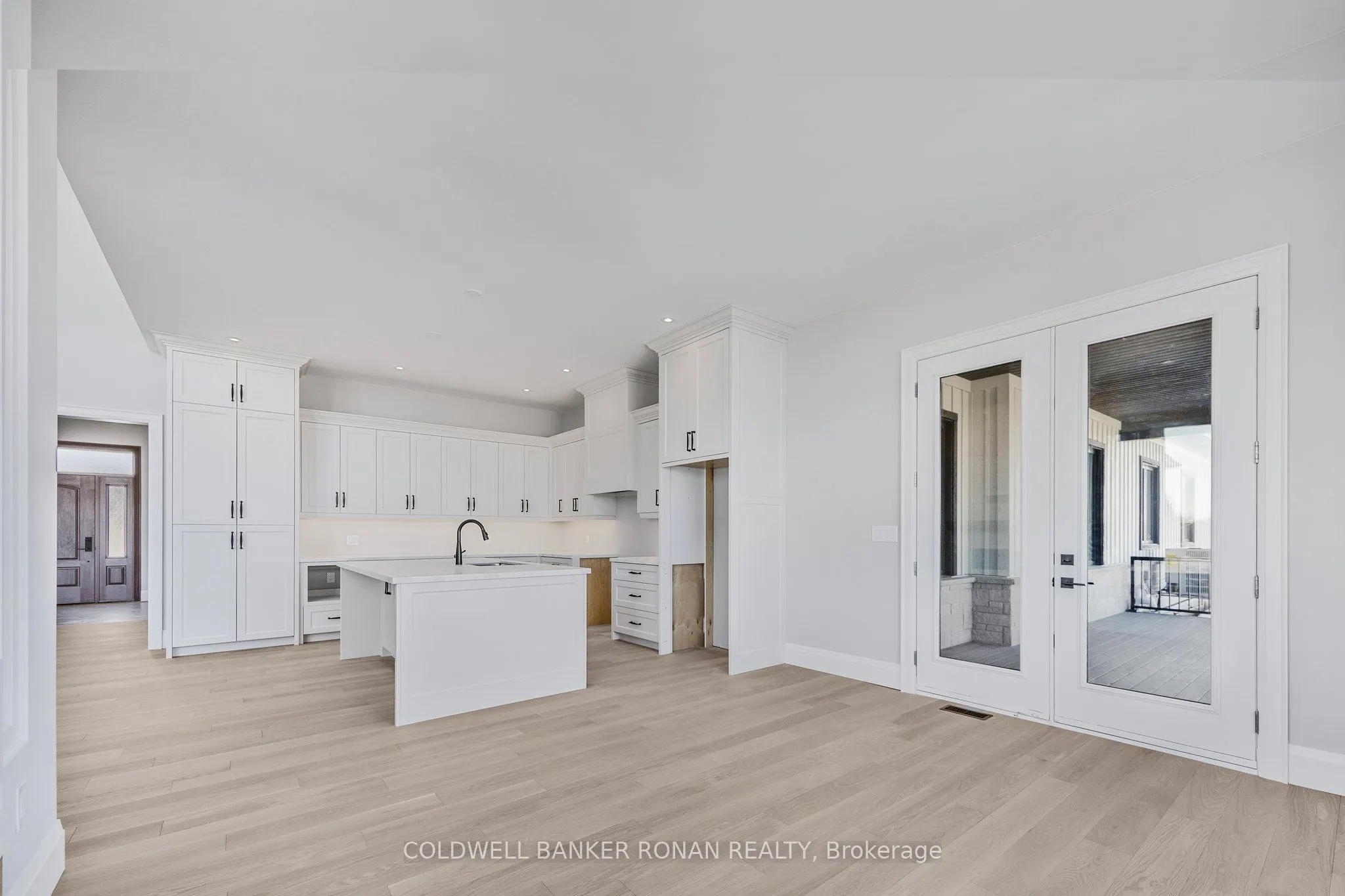 4625 Concession Rd 5